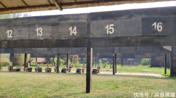 大发配资 60吨钢铁巨兽陆续抵台，妄想挡住解放军登陆，谁料早沦为活靶子