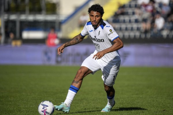 财富e99 米体: 国米准备筹集5000万欧报价埃德森, 亚特兰大坚持要6000万欧