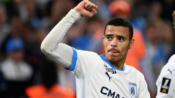 大业证券 7月8日上午转会传闻: 纽卡斯尔以创纪录价格购买埃兰加 曼联受益