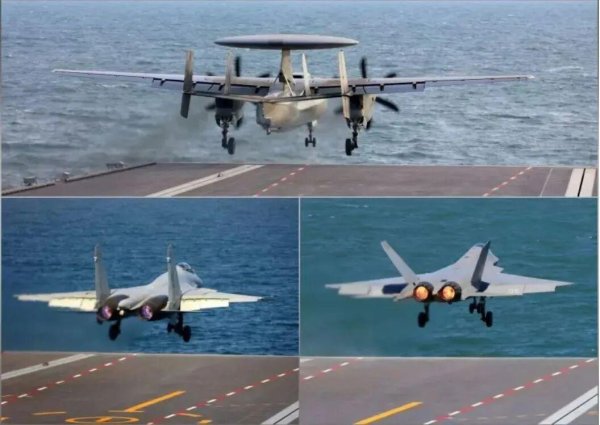 忠程配资 中印两国军事文化截然不同 前者逐渐达到能与美国抗衡的水平